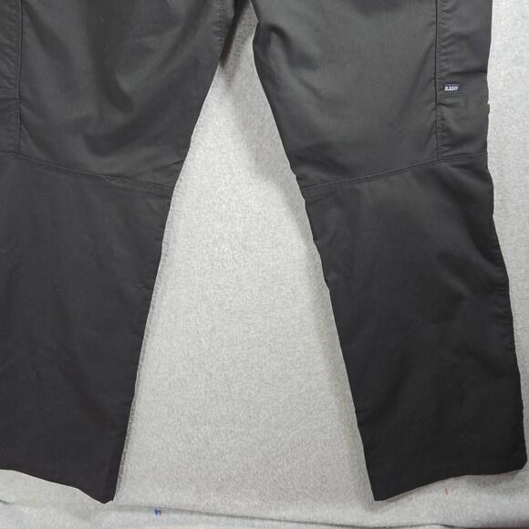 5.11 Tactical Pants Apex 40x32 Black 74434 Security - Picture 6 of 11